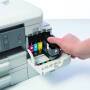 Brother LC-426 XLM magenta Druckerpatronen