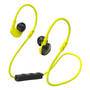 Hama BT-Headset Freedom Athletics (221775)