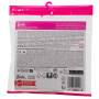 Mattel GmbH Barbie Fashions 2er-Pack Bräutigam Mode