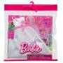 Mattel GmbH Barbie Fashions 2er-Pack Braut Mode