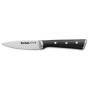 Tefal Ice Force Messerset 4-Teilig