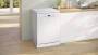 Bosch GESCHIRRSPÜLER STAND 5PR. 60CM (SMS2ITW09E        WS)