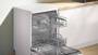 Bosch GESCHIRRSPÜLER STAND 5PR. 60CM (SMS2ITW09E        WS)