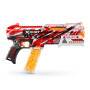 Zuru Germany GmbH XSHOT - Hyper Gel Clutch Blaster mit Gel-Kugeln