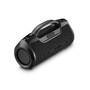 Hama Canton BT-Box Mate Pro sw (188219)