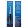 Oral-B Pro Precision Clean DB5 elekt. Zahnbürste