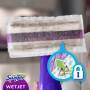 Swiffer WetJet All-in-1 Starterkit Bodenwischer