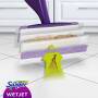 Swiffer WetJet All-in-1 Starterkit Bodenwischer
