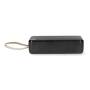 Nedis powerbank / 30000 mAh / 1.5 / 1.67 / 2.0 / 2.22 / 3.0 A / Anzahl der Ausgänge: 3 / Ausgangsanschluss: 1x USB-C™ / 2x USB-A / Eingangsverbindung: 1x USB-C™ / PD3.0 20W / Lithium-Polymer / Anzeige