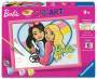 Ravensburger 23048 - Eis-Freunde, süßes Merk- und Sammelspiel für Kinder ab 3 Jahren, für 2-4 Spiele