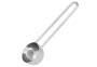 Dr. Oetker Teigrolle Classic 43 cm Holz