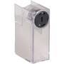 Schneider Electric BERUEHRUNGSSCHUTZ (6STK) (LA9F703)