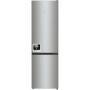 Hisense Weissware KÜHL-GEFRIERKOMBI STAND  200CM (RB470N4SIC2 )