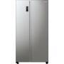 Gorenje Großgeräte SIDE BY SIDE          179X91CM (NRR9185EAX        ED)