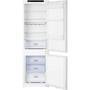 Gorenje Großgeräte KÜHL-GEFRIERKOMBI INTEG.178X56 (NRKI418EP1        WS)
