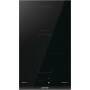 Gorenje Großgeräte INDUKTIONSKOCHFELD AUTA.  30CM (GI3201BC)