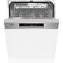 Gorenje Großgeräte GESCHIRRSPÜLER INTEG. 60CM (GI642E90X)