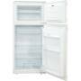 Gorenje Großgeräte KÜHL-GEFRIERKOMBI INTEG. 122CM (RFI412EP1)