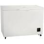 Gorenje Großgeräte GEFRIERTRUHE 297L 112CM (FH30DAW        WEISS)