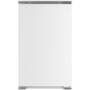 Gorenje Großgeräte EINBAU-KÜHLSCHRANK 129L 88CM (RI409EP1 )