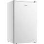 Gorenje Großgeräte TISCH-KÜHLS. MIT FRESHFACH (R29EPW4 WEISS 94L)