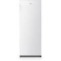 Gorenje Großgeräte GEFRIERSCHRANK GF 153L 144CM (F514EW5           WS)