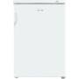 Gorenje Großgeräte TISCH-GEFRIERSCHRANK 85L 60CM (F49CPW            WS)