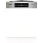 Gorenje Großgeräte GESCHIRRSPÜLER INTEGR 60CM (GI673B90X         WS)