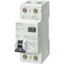 Siemens FI/LS A,30MA 1+N-P B13 6KA A (5SU1356-6KK13)