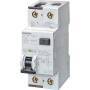 Siemens FI/LS A,30MA 1+N-P C16 10KA (5SU1354-7KK16)