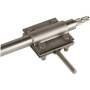 Dehn ANSCHLUSSCH.F.TIEFEN.8-10/40 (610 020 NIRO(V4A))