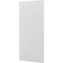 Schneider Electric VOLLTÜR KLEINVERT 3R AP SCHNAP (AT36A    (298X439X9))