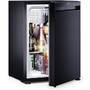 Dometic MINIBAR HIPROALPHAC40S