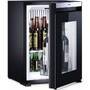 Dometic MINIBAR HIPRO EVOUL.RECHTS 26L (N30G THERMOEL.GL-TÜR)