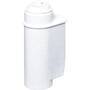 Siemens TZ70003 - Plastic - 10 - 35 °C - 10 - 85% - 61 x 70 x 137 mm - 100 g