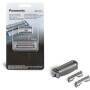 Panasonic Schermesser und Scherfolie (WES9012Y1361) Rasierklinge