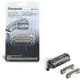 Panasonic Schermesser und Scherfolie (WES9013Y1361) Rasierklinge