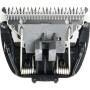 Panasonic SCHERMESSER F.HAARSCHNEIDER (WER9605Y136)