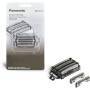 Panasonic WES9173Y1361 - ES-LV65
