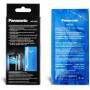 Panasonic REINIGUNGSMITTEL F.RASIERER (WES4L03-803)