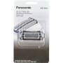 Panasonic Scherfolie (WES9089Y1361) Rasierklinge