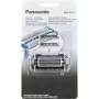 Panasonic Schermesser und Scherfolie (WES9015Y1361) Rasierklinge
