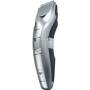 Panasonic ER-GC71 - Silver - Rectangle - 0.5 mm - 2 cm - Stainless steel - Battery