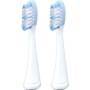 Panasonic ERSATZBÜRSTEN  4IN1  2ER  PACK (WEW0929W830)