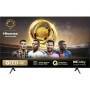 Hisense Braunware FERNSEHER 85Z 4K (85E77NQ PRO)