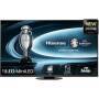 Hisense Braunware 65Z FERNSEHER ULED MINI LED (65U8NQ)