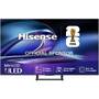 Hisense Braunware FERNSEHER 65Z MINI-LED 144HZ (65E8Q)