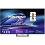 Hisense Braunware FERNSEHER 55Z MINI-LED 144HZ (55E8Q)