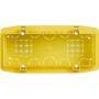 Bticino LIV.LIGHT UP-DOSE 7 MOD. (506L)