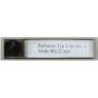 Vaddio LEGR Ruftaster 00001